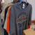 Harley Davidson Collectibles, T-shirts, etc... 4 thumbnail