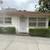 2br 1ba, Pasadena near public trans & shopping 3 thumbnail