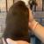 Bull Aussie Girls 9 thumbnail