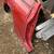 89-94 Nissan 240sx S13 Hatchback right Quarter Panel 3 thumbnail