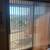 96”x96” Vertical Blind 1 thumbnail