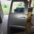 2005/06 Dodge Ram 2500/3500 Parts 11 thumbnail