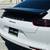 2018 Porsche Panamera 4 Sedan 4D WE SHIP CALIFORNIA CARS ANYWHERE! 17 thumbnail