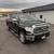 LUXURY 4X4 CLEAN CARFAX ONLY 2 OWNERS & GREAT SERVICE HISTORY! TOP O  1 thumbnail