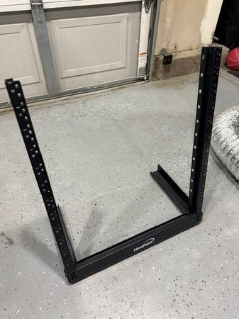 19" racks 1