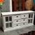 Bookcases, Shelving, Display Cabinets: Hurricane SALE Huge Save 21 thumbnail