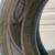 Goodyear 265 65 18 3 thumbnail