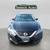 2016 NISSAN ALTIMA 2.5 SR.  #5709 3 thumbnail