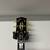 Gibson Les Paul Black Beauty 1957 reissue VOS with Bigsby 3 thumbnail