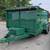 2025 Sky Trailers Dump Trailer 8.5X14X4 (2-7K) LIGHT DUTY 2 thumbnail