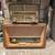 HUGE ESTATE SALE EVERYTHING MUST GO 35 % TOMORROW 3 thumbnail