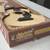 Wild Western Guitar 8 thumbnail