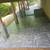 CONCRETE,STAMP CONCRETE,PAVERS,Stone Patio, DRIVEWAY,STAIRS,WALL,🔥Pit 8 thumbnail