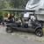 Evolution Forester 6 passenger 4 thumbnail