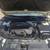 2007 Chevrolet Chevy Malibu LS Fleet 4dr Sedan V6 10 thumbnail