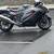 2023 Hayabusa 2714 miles 9 thumbnail