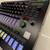 Roland TR-8S Rhythm Performer 3 thumbnail
