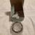 Hydrangea Wreath Tealight Holder by PARTYLITE 1 thumbnail