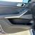 2021 BMW X7 xDrive40i Sport Utility 4D 14 thumbnail