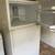 Whirlpool Refrigerator 4 thumbnail