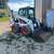 Bobcat S-650 1 thumbnail