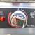 Star Pro-Max 2.0 model 9D-PST14IA Panini Sandwich Grill 208/240V 13/15 13 thumbnail