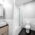 Luxury Single Unit in Hoboken | 212 Madison St | Available 10/01 | $43 17 thumbnail