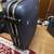 FREE!! Samsonite Suitcase 3 thumbnail