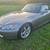 2008 HONDA S2000 CONVERTIBLE 6 SPEED MANUAL 43K. Mi 2.2LT 4Cyl COLDAC 16 thumbnail