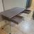 Desk 3 thumbnail