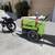 Cargo Stroller and Bike Bicycle Trailer 3 thumbnail