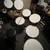 Ludwig Drums / Drum Set 3 thumbnail