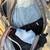 Hydration Backpack OSPREY Raptor 10L 4 thumbnail
