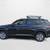 2018 Volkswagen Atlas AWD All Wheel Drive VW 3.6L V6 SEL SUV 8 thumbnail