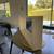 West Elm Box Mirror 3 thumbnail