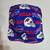 Large Buffalo Bills Bowl Cozie 3 thumbnail