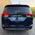 2020 CHRYSLER PACIFICA TOURING! CLEAN TITLE! EXTREMELY CLEAN VAN! 7 thumbnail