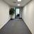 Professional Office Suites (Monona) 8 thumbnail