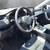 2022 Toyota RAV4 Certified RAV 4 XLE Premium 2WD SUVs 8 thumbnail