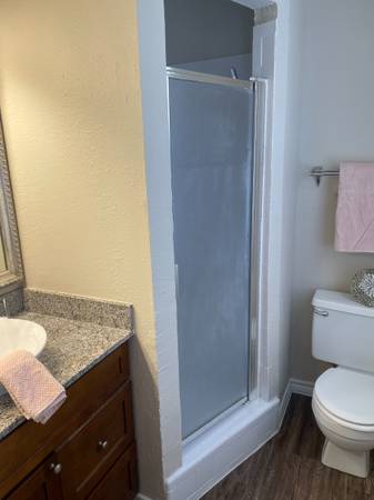 $1,385 / 2br - 1165ft2 - 🌴🌊A Community With a touch of ART - Call Jess TODAY!🌊🌴 (Corpus Christi)64036542728707124