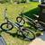 18” & 20” bikes 2 thumbnail