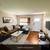 4 bdrm 2 bath townhome in the West Highlands Neighborhood 3 thumbnail