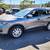 2017 Nissan Rogue S (1 owner) 4 thumbnail