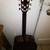 FENDER CD-60S Dreadnought Classic Acoustic Guitar and Case RoadRunner 10 thumbnail