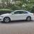 2013 Volkswagen PASSAT 6 thumbnail