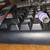 computer Keyboards 6 thumbnail