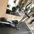 Elliptical Trainer NordicTrack Exerciser 3 thumbnail