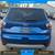 2018 Ford Escape - Financing Available! 5 thumbnail