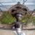 "Vuelta Pro Super Lite" 10-speed road bike wheel (700) 3 thumbnail