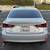 Lexus IS 200t F Sport (85,586 Miles) Clean Title,Clean Carfax,1Owner 13 thumbnail